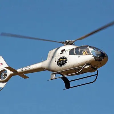 Führungskräfte-Training