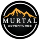 Murtal Adventures Logo